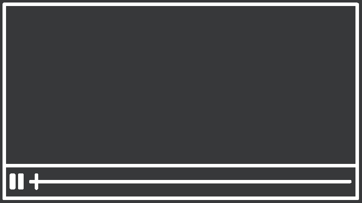 Meier, Huntelaar & Co  machen sich stark fürs Blutspenden